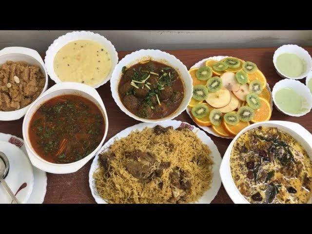 Diplomat Inn Hotel Karachi Eksteriør bilde