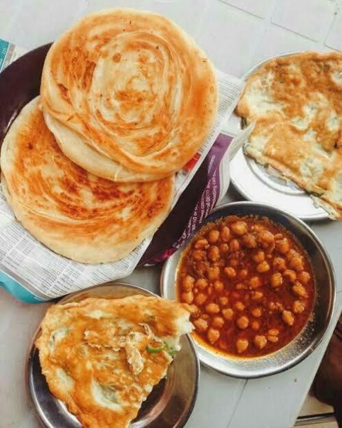 Diplomat Inn Hotel Karachi Eksteriør bilde